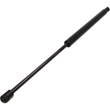 FA KROSNO 31164 - Gasfeder, Koffer / Laderaum