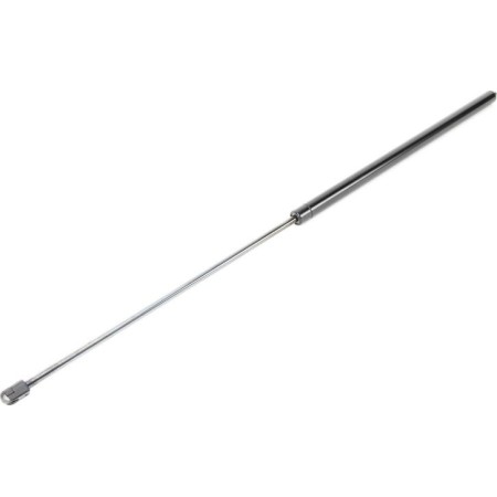 FA KROSNO 31106 - Gas Spring, bonnet