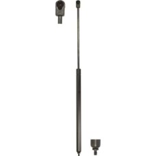 FA KROSNO 31108 - Ammortizatore pneumatico, Cofano bagagli / vano carico