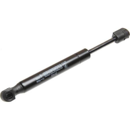 FA KROSNO 31102 - Gas Spring, rear windscreen