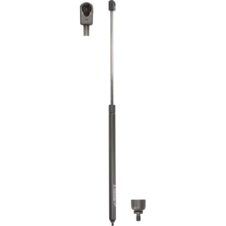 FA KROSNO 31107 - Gas Spring, boot, cargo area