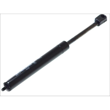 FA KROSNO 31111 - Gas Spring, bonnet
