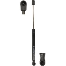 FA KROSNO 31139 - Vérin, capot-moteur