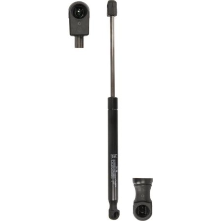 FA KROSNO 31139 - Gas Spring, bonnet