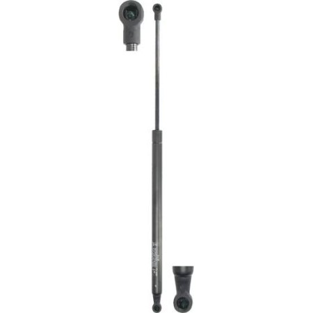 FA KROSNO 31135 - Gas Spring, bonnet