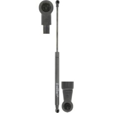 FA KROSNO 31138 - Gas Spring, boot, cargo area