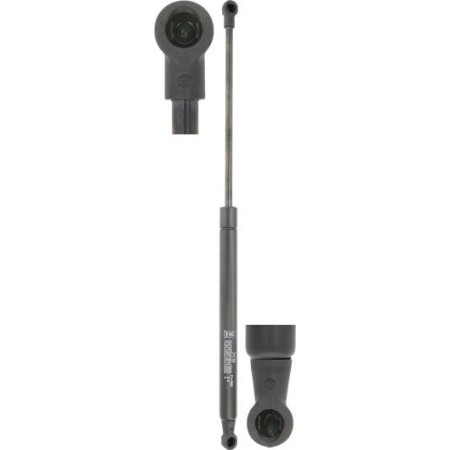 FA KROSNO 31138 - Gas Spring, boot, cargo area