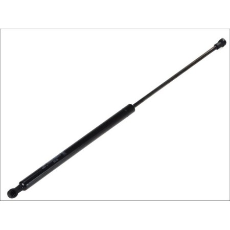 FA KROSNO 31124 - Gas Spring, boot, cargo area