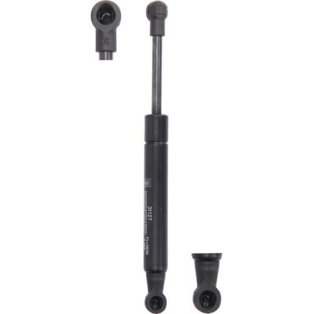 FA KROSNO 31127 - Gas Spring, bonnet