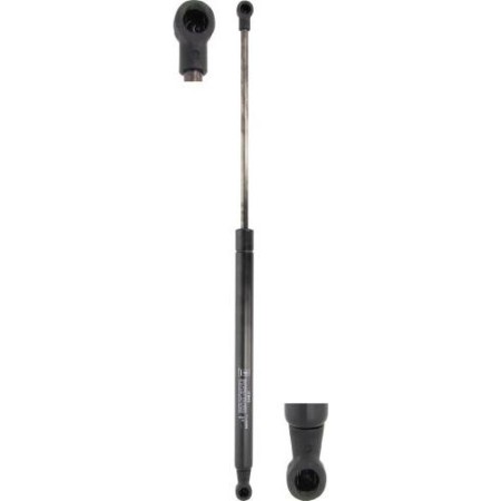 FA KROSNO 31849 - Gas Spring, boot, cargo area