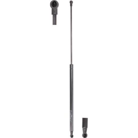 FA KROSNO 31844 - Gas Spring, boot, cargo area