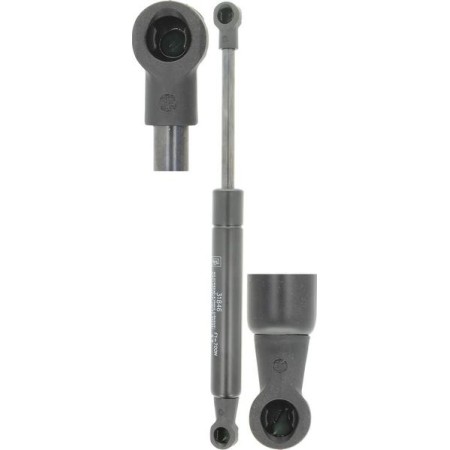 FA KROSNO 31846 - Gas Spring, bonnet