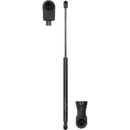 FA KROSNO 31840 - Gas Spring, boot, cargo area