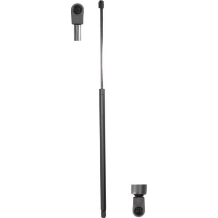 FA KROSNO 31842 - Gas Spring, boot, cargo area