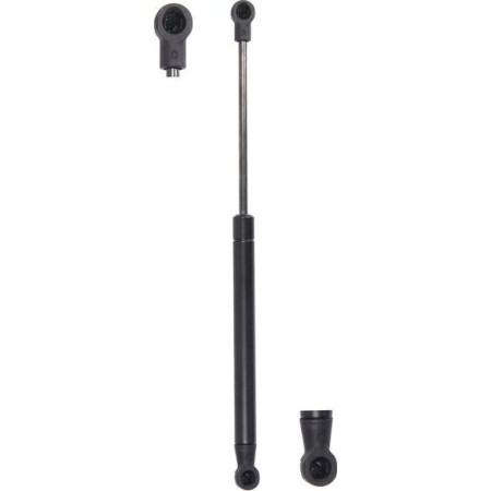 FA KROSNO 31859 - Gas Spring, rear windscreen