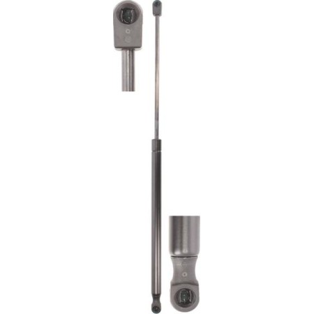 FA KROSNO 31854 - Gas Spring, bonnet