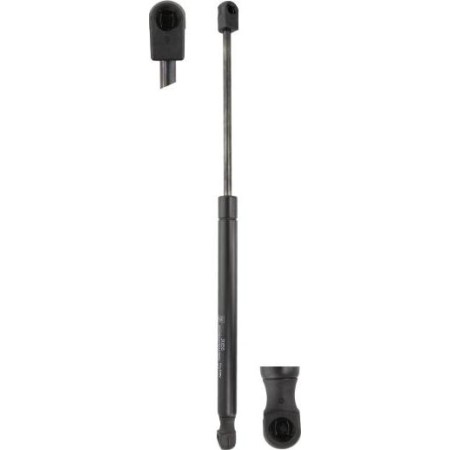 FA KROSNO 31855 - Gas Spring, bonnet