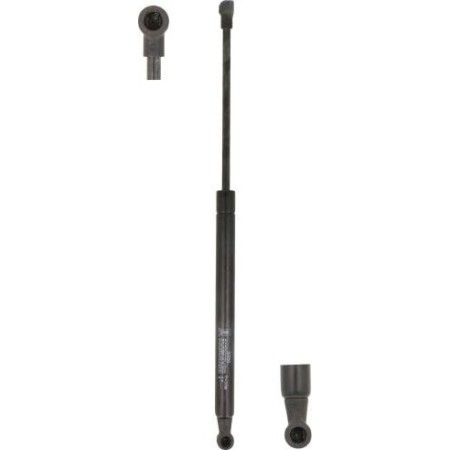 FA KROSNO 31850 - Gas Spring, bonnet