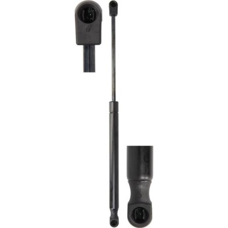 FA KROSNO 31858 - Gas Spring, bonnet