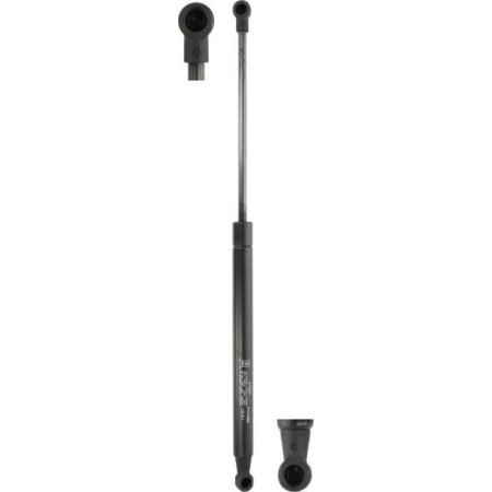 FA KROSNO 31853 - Gas Spring, rear windscreen