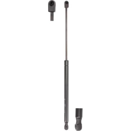 FA KROSNO 31857 - Gas Spring, boot, cargo area