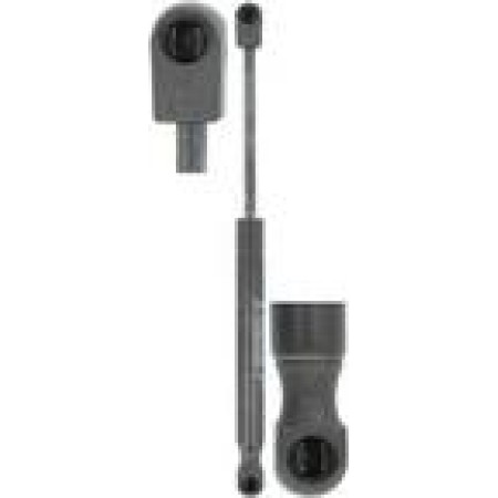 FA KROSNO 31864 - Gas Spring, bonnet