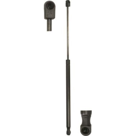 FA KROSNO 31865 - Gas Spring, boot, cargo area