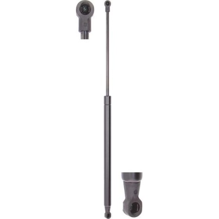 FA KROSNO 31860 - Gas Spring, bonnet