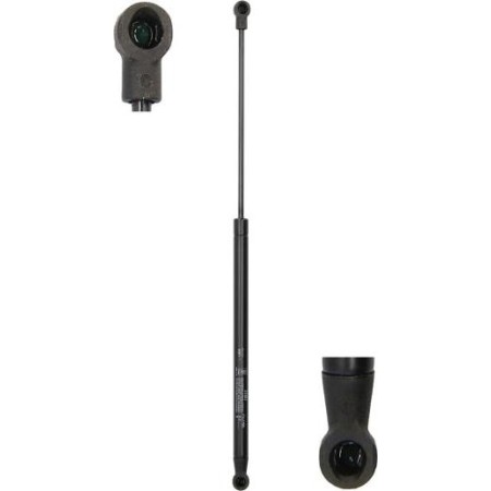 FA KROSNO 31861 - Gas Spring, rear windscreen