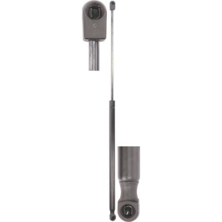 FA KROSNO 31867 - Gas Spring, bonnet