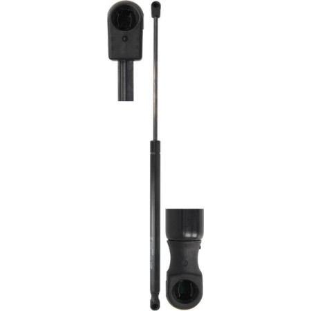 FA KROSNO 31804 - Gas Spring, boot, cargo area