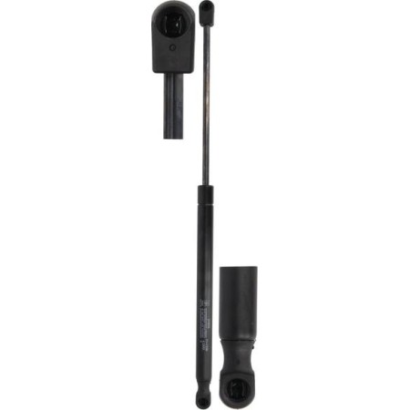 FA KROSNO 31806 - Gas Spring, boot, cargo area