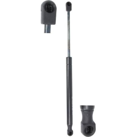 FA KROSNO 31800 - Gas Spring, boot, cargo area