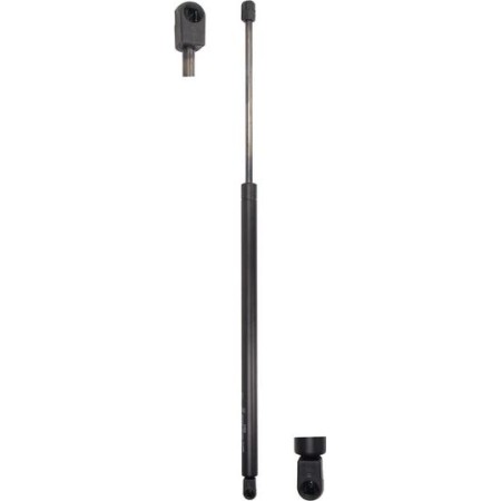 FA KROSNO 31808 - Gas Spring, boot, cargo area