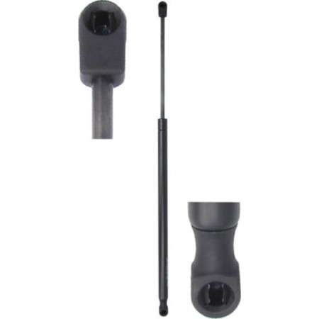 FA KROSNO 31802 - Gas Spring, boot, cargo area