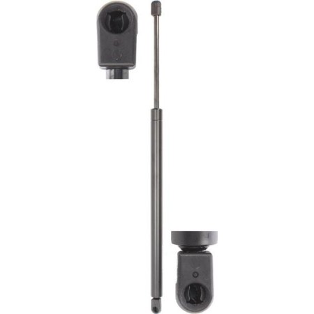 FA KROSNO 31807 - Gas Spring, boot, cargo area