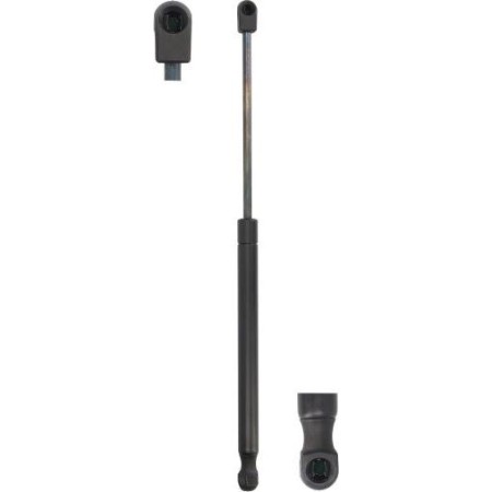 FA KROSNO 31811 - Gas Spring, boot, cargo area