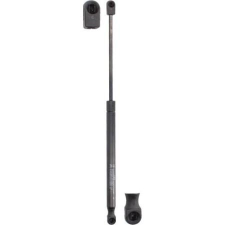 FA KROSNO 31812 - Gas Spring, boot, cargo area