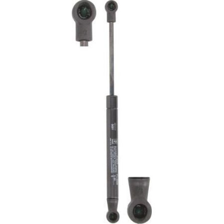 FA KROSNO 31839 - Gas Spring, boot, cargo area