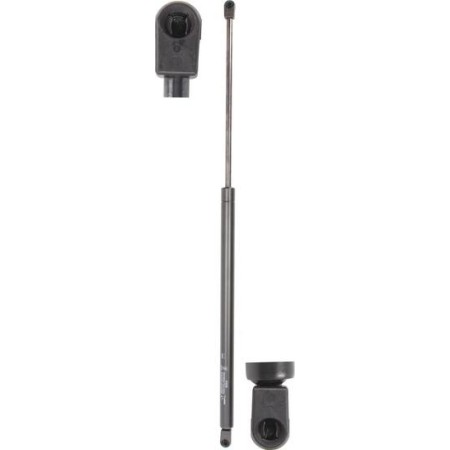 FA KROSNO 31836 - Gas Spring, boot, cargo area