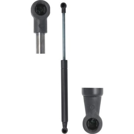 FA KROSNO 31838 - Gas Spring, boot, cargo area