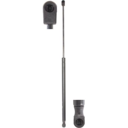 FA KROSNO 31833 - Gas Spring, bonnet