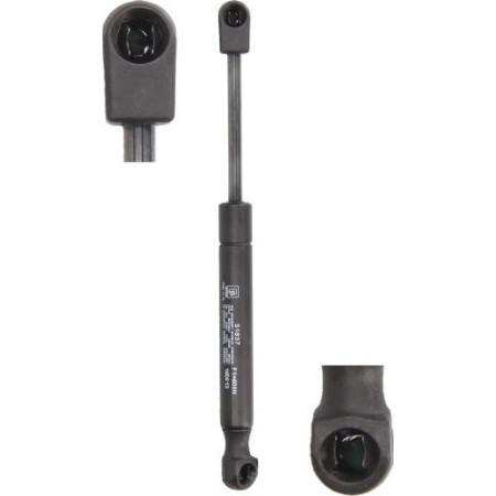 FA KROSNO 31837 - Gas Spring, boot, cargo area
