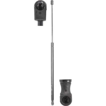 FA KROSNO 31821 - Gas Spring, bonnet