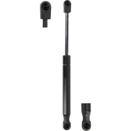 FA KROSNO 31828 - Gas Spring, boot, cargo area