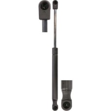 FA KROSNO 31823 - Vérin, capot-moteur