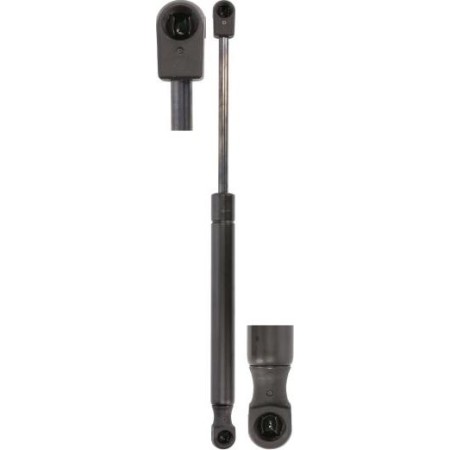 FA KROSNO 31823 - Gas Spring, bonnet