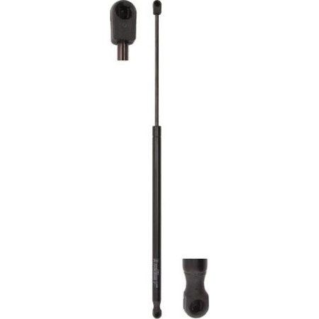 FA KROSNO 31822 - Gas Spring, boot, cargo area