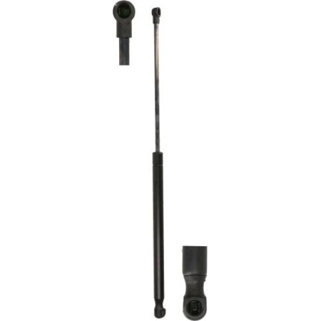 FA KROSNO 31827 - Gas Spring, bonnet