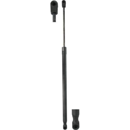 FA KROSNO 31394 - Gas Spring, boot, cargo area